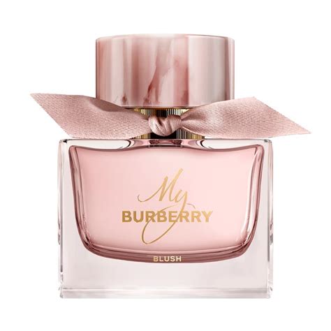 burberry blush avis|chemist warehouse my burberry blush.